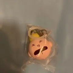 とっても！ラッキーマンめじるしアクセサリー　会長 — image 1