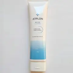 ATPLON 　アトピロン　クレンジングジェル — image 1