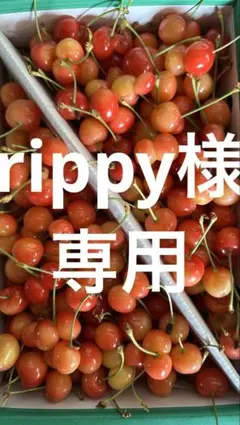 rippy様　専用　超訳あり　2kg — image 1