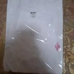 新品未開封　モココ　誕生日記念2024 モココモチーフTシャツ — image 1