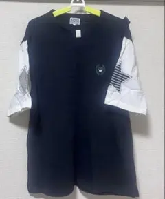 SINACOVA シナコバ TシャツLL — image 1