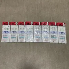 船釣り　イサキ専用　8点セット — image 1