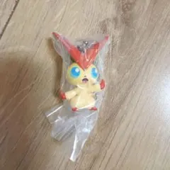 ポケモン スイングコレクション ビクティニ — image 1