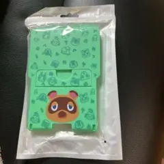 あつまれ どうぶつの森 Switchスタンド — image 1