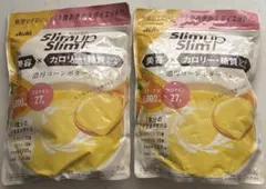 スリムアップスリム コーンスープ 360g×2個 — image 1