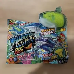 ディアゴスティーニ　アンドコ — image 1