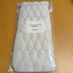 じゅん☆様 リクエスト 2点 まとめ商品 — image 1