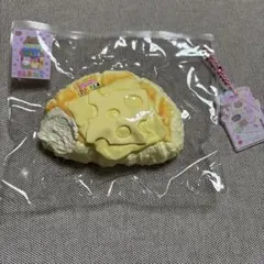 ZULALA スクイーズ クロワッサン — image 1