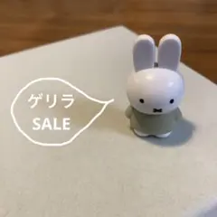 SALEご案内 — image 1