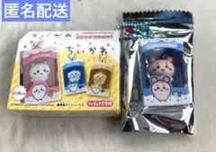 ちいかわ チョコボックス 古本屋 カニちゃん　① — image 1