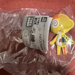 すきゃらとん ケロロ軍曹 クルル曹長 Sergeant Keroro 1点 — image 1