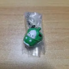 ポチャッコ ベジタブルビスケット チャーム — image 1
