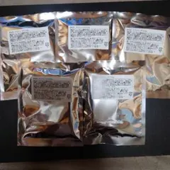 QUEENS CLIMAX ストロベリーダイス 20g 5袋セット — image 1