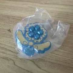 マコトジュエル ブルージュエル — image 1