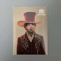 即購入、まとめ売り⭕️様専用 — image 1