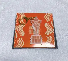 Mrs.GREEN APPLE ゼンジン未到とイミュータブルランダムアイテム — image 1