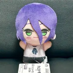 劇場版 チェンソーマン レゼ篇 ちびぐるみ レゼ — image 1