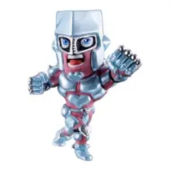 JOJO球03 ストーンフリー — image 1