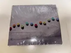 エスキベル - Sines — image 1