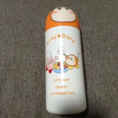ワドルディタンブラー — image 1
