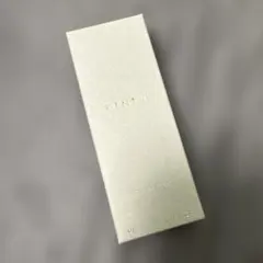 キヌユイ K クレイマスク フェイスパック 50g — image 1