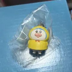 メロとタビ　めじるしアクセサリー — image 1