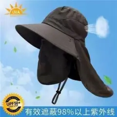 XYZ様 リクエスト 2点 まとめ商品 — image 1