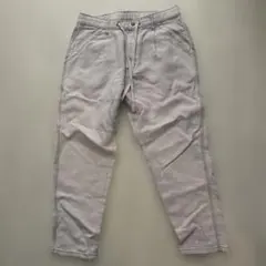 Dickies ワークパンツ ペインターパンツ Lサイズ — image 1