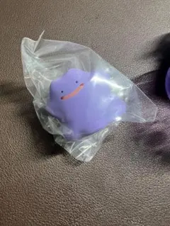タカラトミーアーツ メタモン わ〜い カプセルトイ — image 1