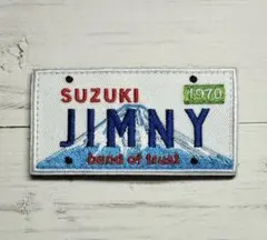 「38コラボ ライセンスPATCH」 — image 1