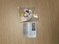 PEANUTS リラクシングバスタイム あわあわ — image 1