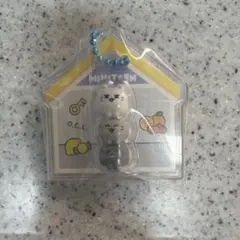 MINITEEN パッケージチャーム&グミ — image 1
