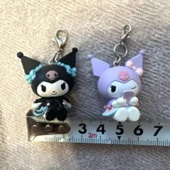 サンリオ — image 1