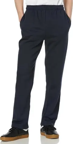 ♡◎ 裏起毛スウェットパンツ(XL) メンズレディース男女兼用 — image 1