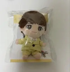 Kis−My−Ft2 キスマイ 玉森裕太 ぬいぐるみ — image 1