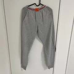 Calvin Klein Underwear スウェットパンツ グレー — image 1