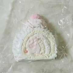 小奕点点 スクイーズ しょうえきてんてん — image 1
