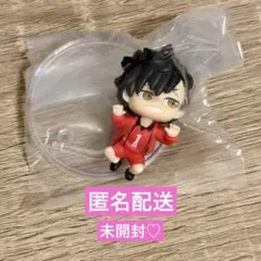 【未開封】ハイキュー♡音駒♡黒尾鉄朗♡ぴょんこれ — image 1