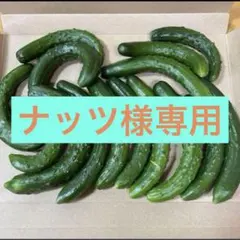 ナッツ様専用 — image 1