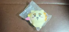 ちいかわパーク ライティングマスコット シーサー — image 1