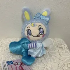 まかろん様専用☆ — image 1