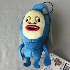 こびとづかん　デフォルメマスコット3 — image 1