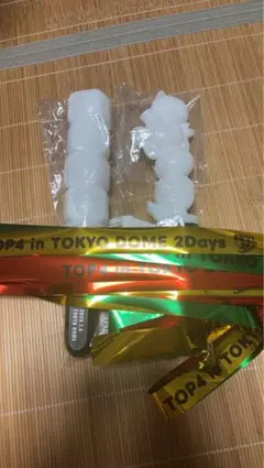 TOP4 — image 1