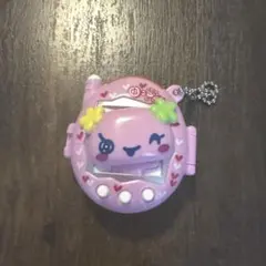 たまごっち　スイングケース　ふらわっち — image 1