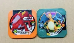 ポケモントレッタ — image 1