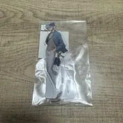 マッシュル　ランス　アクリルスタンド flower アクスタ — image 1