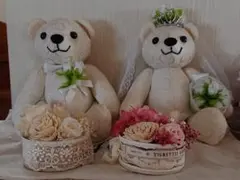 【nötterさま】専用！！ — image 1