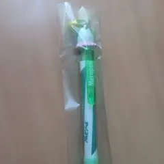 ☆レア・非売品☆製薬会社ノベルティボールペン — image 1