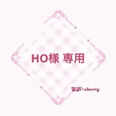 HO様専用 — image 1