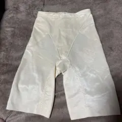 だるま様 専用 — image 1